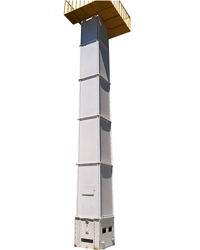 立式提升机.jpg 立式提升机.jpg