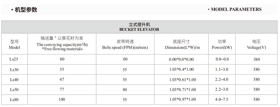 1680850446147110.jpg QQ截图20230407145341.jpg