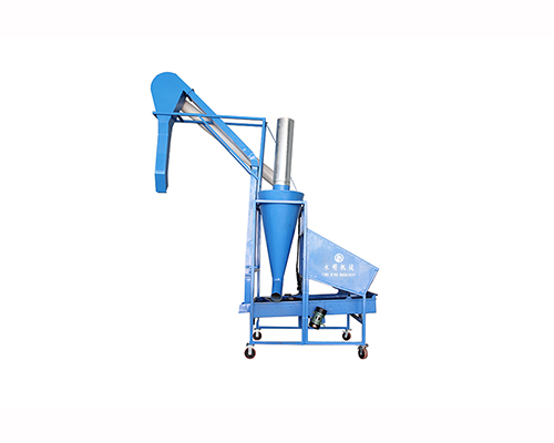 1703054482977971.jpg 08.jpg