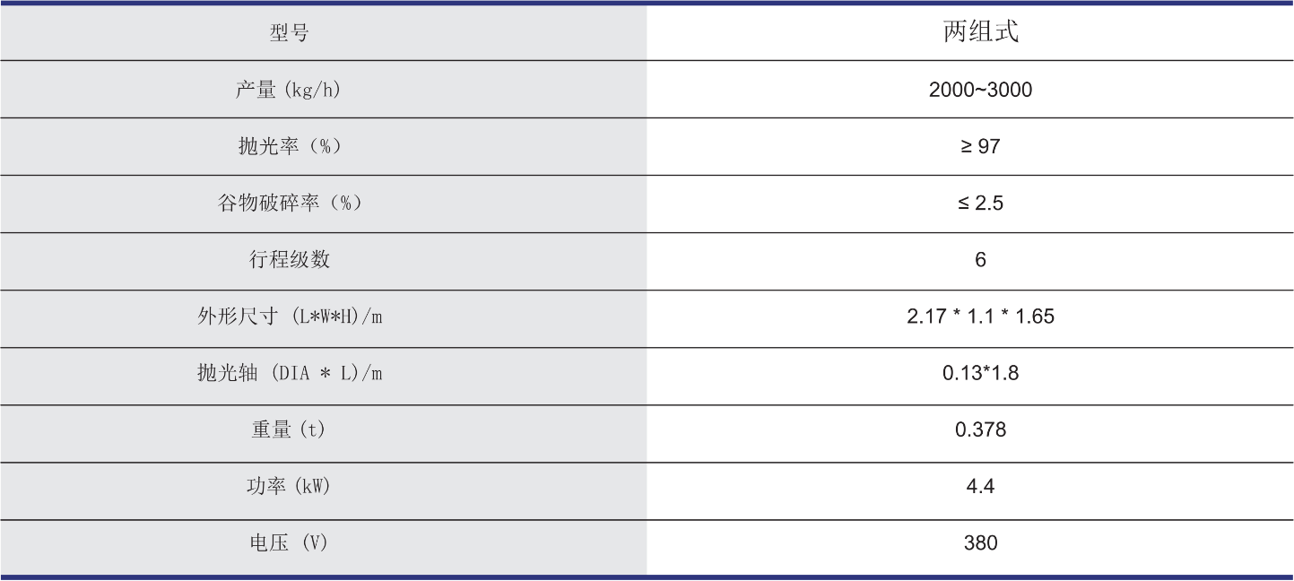 1767859882471137.png 92320bd17c368d2fa20c5d09358a45d.png