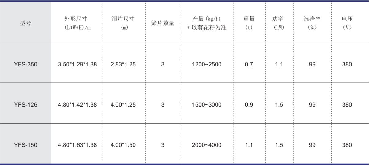 1767863628167491.png b5f1104e8ede8ac0942be5449cf93a3.png