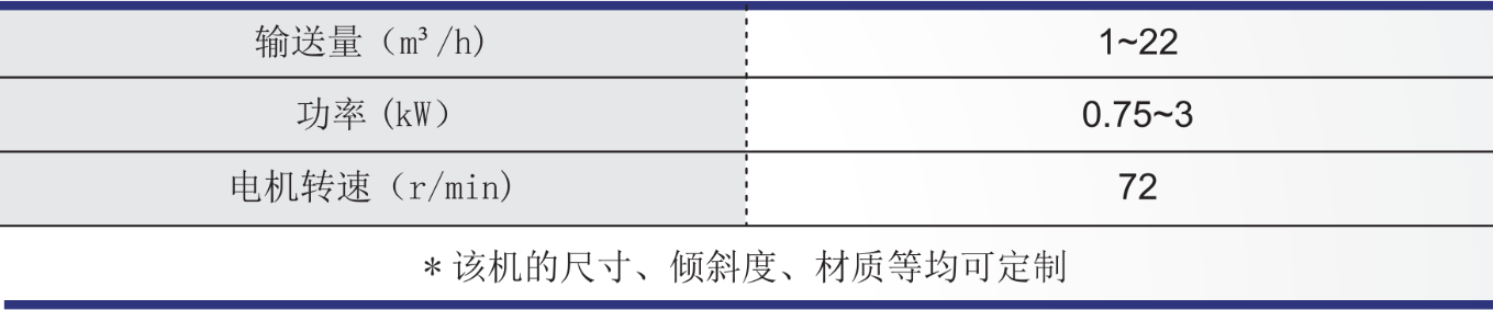 1767869368209485.png 330673da3b57d368b526f8df95b20e5.png